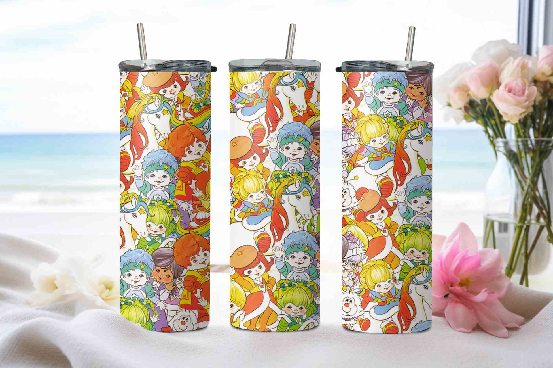 image_link